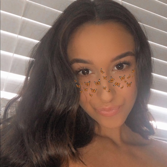 madisonnoellll